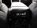 Thumbnail image of 2021 Jeep Grand Cherokee L at Gary Mathews Motors