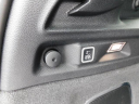 Thumbnail image of 2021 Jeep Grand Cherokee L at Gary Mathews Motors