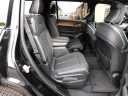 Thumbnail image of 2021 Jeep Grand Cherokee L at Gary Mathews Motors