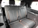 Thumbnail image of 2021 Jeep Grand Cherokee L at Gary Mathews Motors