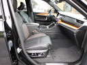 Thumbnail image of 2021 Jeep Grand Cherokee L at Gary Mathews Motors