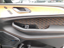 Thumbnail image of 2021 Jeep Grand Cherokee L at Gary Mathews Motors