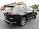 Thumbnail image of 2021 Jeep Grand Cherokee L at Gary Mathews Motors
