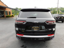 Thumbnail image of 2021 Jeep Grand Cherokee L at Gary Mathews Motors