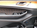 Thumbnail image of 2021 Jeep Grand Cherokee L at Gary Mathews Motors
