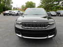 Thumbnail image of 2021 Jeep Grand Cherokee L at Gary Mathews Motors