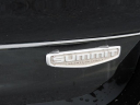 Thumbnail image of 2021 Jeep Grand Cherokee L at Gary Mathews Motors