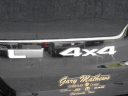 Thumbnail image of 2021 Jeep Grand Cherokee L at Gary Mathews Motors