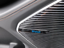 Thumbnail image of 2021 Jeep Grand Cherokee L at Gary Mathews Motors