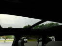 Thumbnail image of 2021 Jeep Grand Cherokee L at Gary Mathews Motors