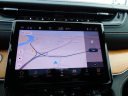 Thumbnail image of 2021 Jeep Grand Cherokee L at Gary Mathews Motors