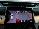 Thumbnail image of 2021 Jeep Grand Cherokee L at Gary Mathews Motors