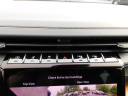 Thumbnail image of 2021 Jeep Grand Cherokee L at Gary Mathews Motors