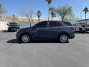Thumbnail image of 2022 Chevrolet Equinox at Team Chevrolet