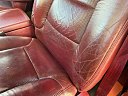 Thumbnail image of 1995 Ford Bronco at South Tampa Auto Boutique, LLC