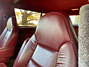 Thumbnail image of 1995 Ford Bronco at South Tampa Auto Boutique, LLC