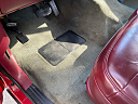 Thumbnail image of 1995 Ford Bronco at South Tampa Auto Boutique, LLC