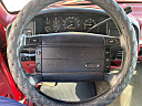 Thumbnail image of 1995 Ford Bronco at South Tampa Auto Boutique, LLC
