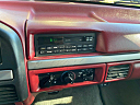 Thumbnail image of 1995 Ford Bronco at South Tampa Auto Boutique, LLC