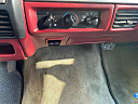 Thumbnail image of 1995 Ford Bronco at South Tampa Auto Boutique, LLC