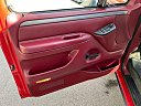 Thumbnail image of 1995 Ford Bronco at South Tampa Auto Boutique, LLC