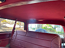 Thumbnail image of 1995 Ford Bronco at South Tampa Auto Boutique, LLC
