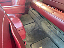 Thumbnail image of 1995 Ford Bronco at South Tampa Auto Boutique, LLC