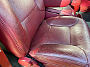Thumbnail image of 1995 Ford Bronco at South Tampa Auto Boutique, LLC