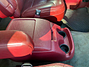 Thumbnail image of 1995 Ford Bronco at South Tampa Auto Boutique, LLC