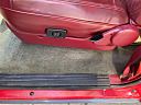 Thumbnail image of 1995 Ford Bronco at South Tampa Auto Boutique, LLC