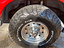 Thumbnail image of 1995 Ford Bronco at South Tampa Auto Boutique, LLC