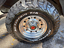 Thumbnail image of 1995 Ford Bronco at South Tampa Auto Boutique, LLC