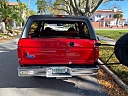 Thumbnail image of 1995 Ford Bronco at South Tampa Auto Boutique, LLC