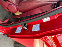 Thumbnail image of 1995 Ford Bronco at South Tampa Auto Boutique, LLC