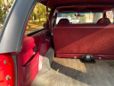 Thumbnail image of 1995 Ford Bronco at South Tampa Auto Boutique, LLC