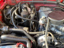 Thumbnail image of 1995 Ford Bronco at South Tampa Auto Boutique, LLC