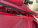 Thumbnail image of 1995 Ford Bronco at South Tampa Auto Boutique, LLC