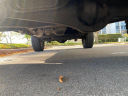 Thumbnail image of 1995 Ford Bronco at South Tampa Auto Boutique, LLC