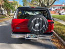Thumbnail image of 1995 Ford Bronco at South Tampa Auto Boutique, LLC