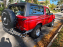 Thumbnail image of 1995 Ford Bronco at South Tampa Auto Boutique, LLC