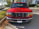 Thumbnail image of 1995 Ford Bronco at South Tampa Auto Boutique, LLC