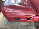 Thumbnail image of 1995 Ford Bronco at South Tampa Auto Boutique, LLC