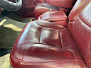 Thumbnail image of 1995 Ford Bronco at South Tampa Auto Boutique, LLC