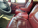 Thumbnail image of 1995 Ford Bronco at South Tampa Auto Boutique, LLC