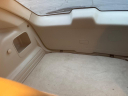 Thumbnail image of 2010 Ford Edge at TAYLOR MOTORS