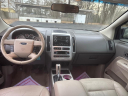 Thumbnail image of 2010 Ford Edge at TAYLOR MOTORS
