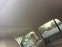 Thumbnail image of 2010 Ford Edge at TAYLOR MOTORS