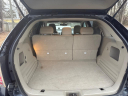 Thumbnail image of 2010 Ford Edge at TAYLOR MOTORS