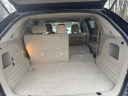 Thumbnail image of 2010 Ford Edge at TAYLOR MOTORS