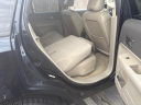 Thumbnail image of 2010 Ford Edge at TAYLOR MOTORS